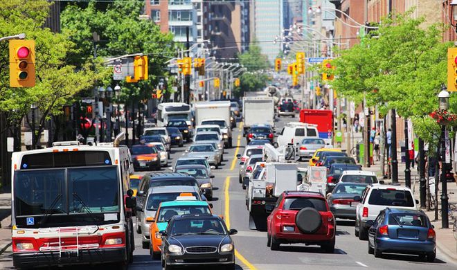 电动车在半路没电怎么办？几个“隐藏功能”，足够“救急”骑回家